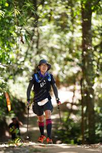 BIB: 
                            <button type="button" onclick="openModal(18966214)" class="btn btn-primary btn-sm float-right btn-popup" data-toggle="modal" data-target=".modal-high-quality">
                        <i class="fas fa-shopping-cart"></i> Add to Cart
                    </button>
                                            <button type="button" onclick="isThisMe(18966214, true)" class="btn btn-success btn-sm float-right btn-popup btn-isme hidden" data-toggle="tooltip" data-placement="bottom" title="นี่คือรูปของคุณใช่ไหม คลิกที่นี่เพื่อเอาเข้าอัลบั้ม">
                        <i class="fas fa-plus"></i> Add to album
                    </button>
                    <button type="button" onclick="isThisMe(18966214, false)" class="btn btn-warning btn-sm float-right btn-popup btn-isnotme hidden">
                        <i class="fas fa-ban"></i> Remove from album
                    </button>